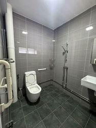 Blk 387 Yishun Ring Road (Yishun), HDB Executive #578774441
